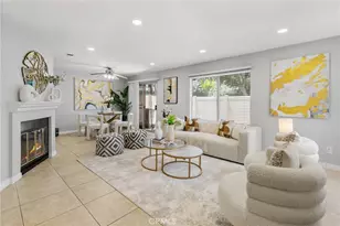 450 Golden Springs Dr, Diamond Bar, CA 91765 - Photo 12