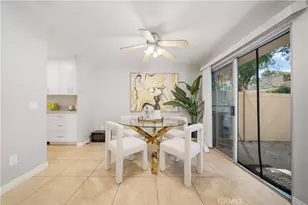 450 Golden Springs Dr, Diamond Bar, CA 91765 - Photo 18