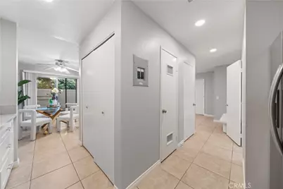 450 Golden Springs Drive #D, Diamond Bar, CA 91765 - Photo 24