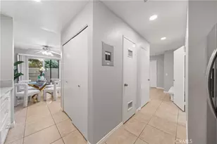 450 Golden Springs Dr, Diamond Bar, CA 91765 - Photo 24