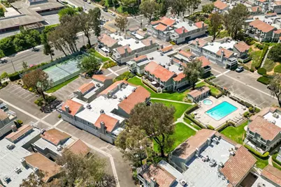 450 Golden Springs Drive #D, Diamond Bar, CA 91765 - Photo 6