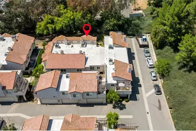 450 Golden Springs Drive #D, Diamond Bar, CA 91765 - Photo 54