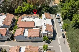 450 Golden Springs Dr, Diamond Bar, CA 91765 - Photo 54