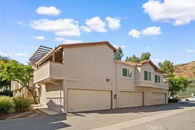 450 Golden Springs Drive #D, Diamond Bar, CA 91765 - Photo 8