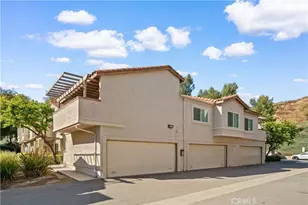 450 Golden Springs Dr, Diamond Bar, CA 91765 - Photo 8