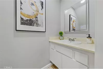 450 Golden Springs Drive #D, Diamond Bar, CA 91765 - Photo 36