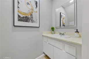 450 Golden Springs Dr, Diamond Bar, CA 91765 - Photo 36