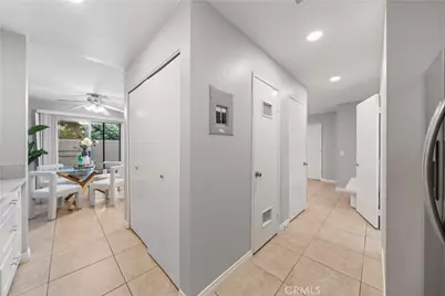 450 Golden Springs Drive #D, Diamond Bar, CA 91765 - Photo 24