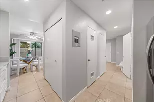 450 Golden Springs Dr, Diamond Bar, CA 91765 - Photo 24