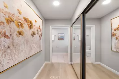 450 Golden Springs Drive #D, Diamond Bar, CA 91765 - Photo 30