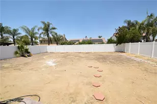 674 Myrtle, Perris, CA 92571 - Photo 22
