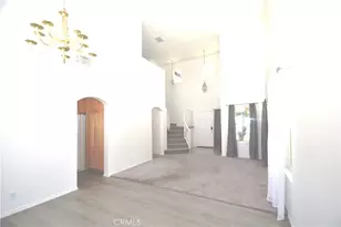 674 Myrtle, Perris, CA 92571 - Photo 6