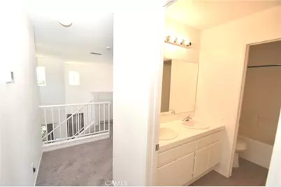 674 Myrtle, Perris, CA 92571 - Photo 14