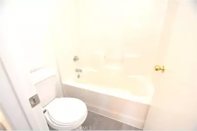 674 Myrtle, Perris, CA 92571 - Photo 16