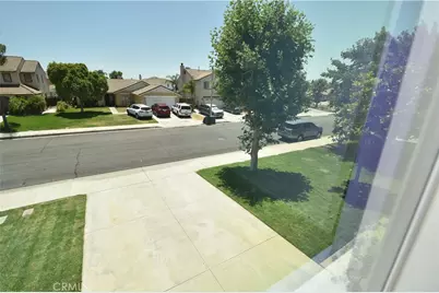 674 Myrtle, Perris, CA 92571 - Photo 20
