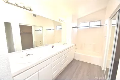 674 Myrtle, Perris, CA 92571 - Photo 12