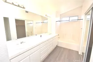 674 Myrtle, Perris, CA 92571 - Photo 12