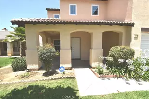 674 Myrtle, Perris, CA 92571 - Photo 2