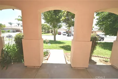 674 Myrtle, Perris, CA 92571 - Photo 4