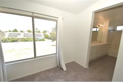 674 Myrtle, Perris, CA 92571 - Photo 18