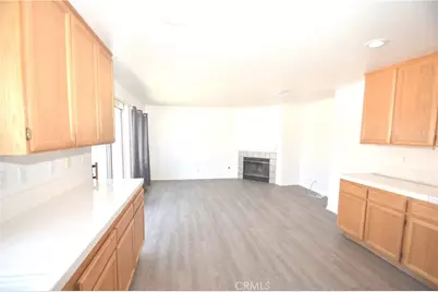 674 Myrtle, Perris, CA 92571 - Photo 10