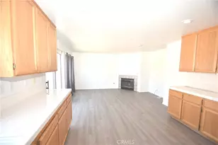 674 Myrtle, Perris, CA 92571 - Photo 10