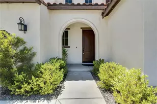 29301 Dogwood, Lake Elsinore, CA 92530 - Photo 4