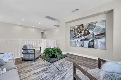 29301 Dogwood, Lake Elsinore, CA 92530 - Photo 20