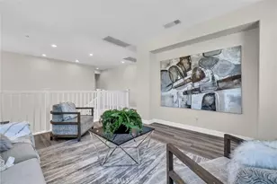 29301 Dogwood, Lake Elsinore, CA 92530 - Photo 20