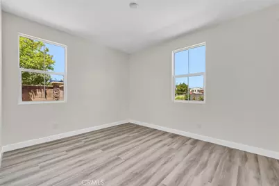29301 Dogwood, Lake Elsinore, CA 92530 - Photo 32