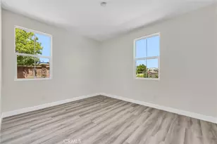 29301 Dogwood, Lake Elsinore, CA 92530 - Photo 32