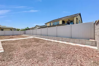 29301 Dogwood, Lake Elsinore, CA 92530 - Photo 38