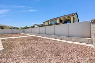 29301 Dogwood, Lake Elsinore, CA 92530 - Photo 38
