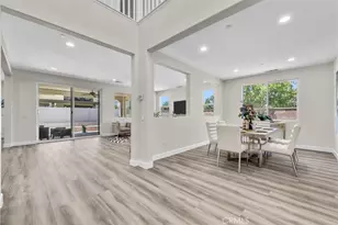 29301 Dogwood, Lake Elsinore, CA 92530 - Photo 6