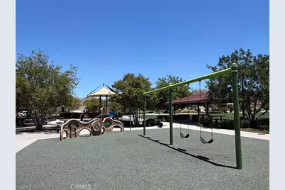 29301 Dogwood, Lake Elsinore, CA 92530 - Photo 48