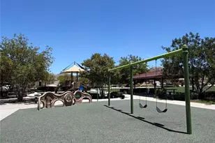 29301 Dogwood, Lake Elsinore, CA 92530 - Photo 48