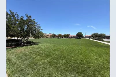 29301 Dogwood, Lake Elsinore, CA 92530 - Photo 44