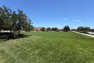 29301 Dogwood, Lake Elsinore, CA 92530 - Photo 44