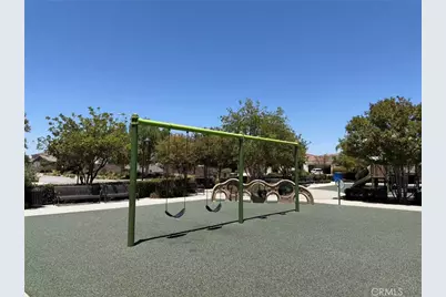 29301 Dogwood, Lake Elsinore, CA 92530 - Photo 42