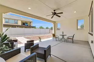 29301 Dogwood, Lake Elsinore, CA 92530 - Photo 36