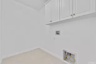 29301 Dogwood, Lake Elsinore, CA 92530 - Photo 26