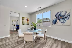 29301 Dogwood, Lake Elsinore, CA 92530 - Photo 16