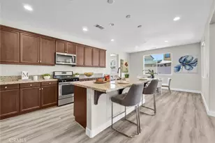 29301 Dogwood, Lake Elsinore, CA 92530 - Photo 12