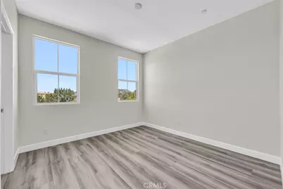 29301 Dogwood, Lake Elsinore, CA 92530 - Photo 22
