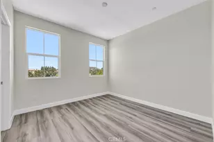 29301 Dogwood, Lake Elsinore, CA 92530 - Photo 22