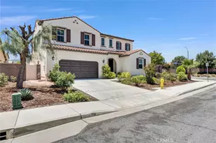 29301 Dogwood, Lake Elsinore, CA 92530 - Photo 2