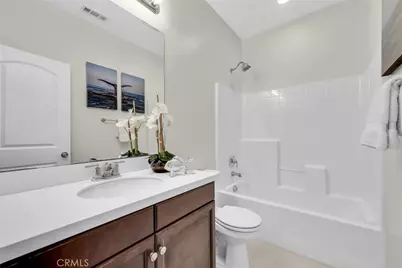 29301 Dogwood, Lake Elsinore, CA 92530 - Photo 34