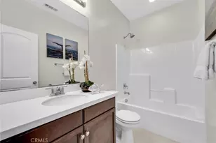 29301 Dogwood, Lake Elsinore, CA 92530 - Photo 34