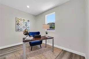 29301 Dogwood, Lake Elsinore, CA 92530 - Photo 18