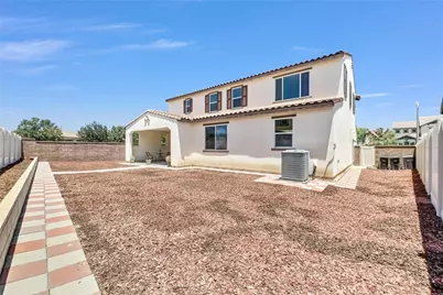 29301 Dogwood, Lake Elsinore, CA 92530 - Photo 40